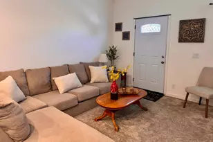 E Grant Line Rd, Tracy, CA 95376 - Photo 6