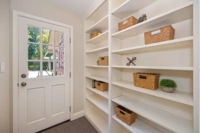 5014 Primrose Drive, Fair Oaks, CA 95628 - Photo 36