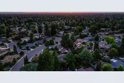 5014 Primrose Drive, Fair Oaks, CA 95628 - Photo 62