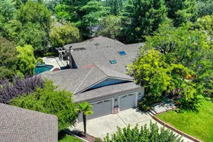 5014 Primrose Dr, Fair Oaks, CA 95628 - Photo 4
