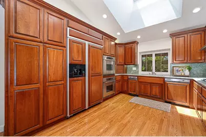 5014 Primrose Drive, Fair Oaks, CA 95628 - Photo 12
