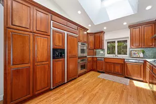 5014 Primrose Dr, Fair Oaks, CA 95628 - Photo 12
