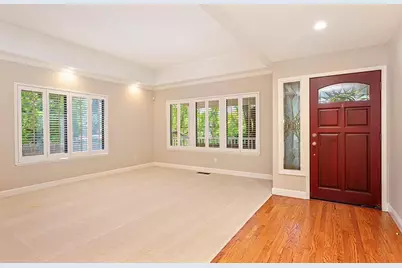 5014 Primrose Drive, Fair Oaks, CA 95628 - Photo 8