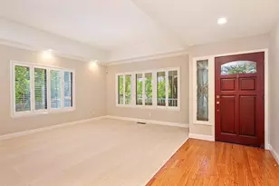 5014 Primrose Dr, Fair Oaks, CA 95628 - Photo 8