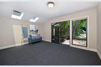 5014 Primrose Drive, Fair Oaks, CA 95628 - Photo 40