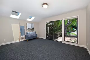5014 Primrose Dr, Fair Oaks, CA 95628 - Photo 40