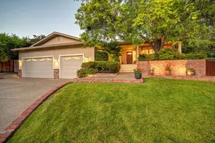 5014 Primrose Dr, Fair Oaks, CA 95628 - Photo 6