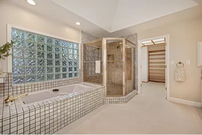 5014 Primrose Drive, Fair Oaks, CA 95628 - Photo 26