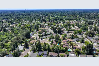 5014 Primrose Drive, Fair Oaks, CA 95628 - Photo 60