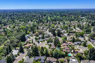 5014 Primrose Dr, Fair Oaks, CA 95628 - Photo 60