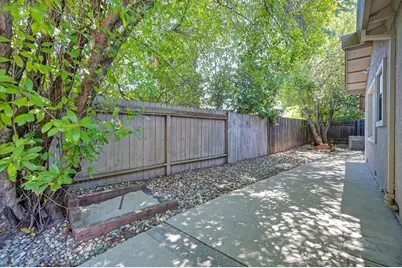 5014 Primrose Drive, Fair Oaks, CA 95628 - Photo 50