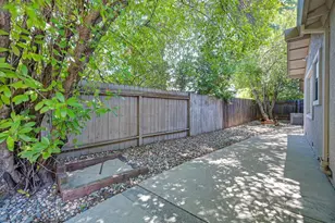 5014 Primrose Dr, Fair Oaks, CA 95628 - Photo 50