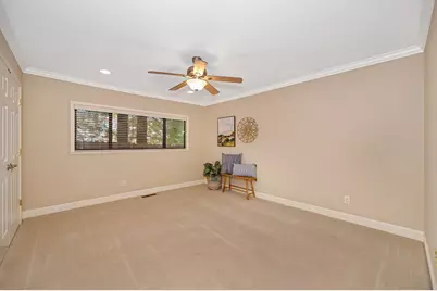 5014 Primrose Drive, Fair Oaks, CA 95628 - Photo 32