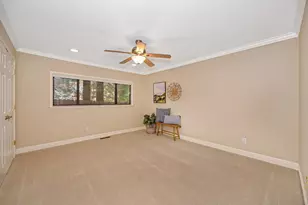 5014 Primrose Dr, Fair Oaks, CA 95628 - Photo 32