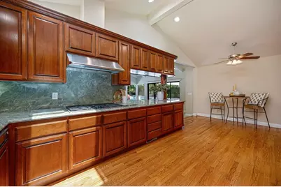 5014 Primrose Drive, Fair Oaks, CA 95628 - Photo 14
