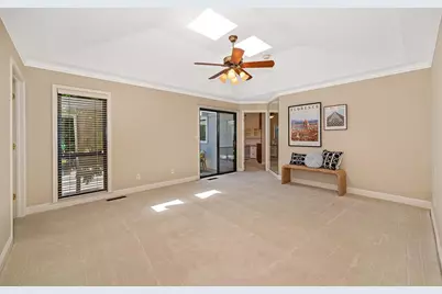 5014 Primrose Drive, Fair Oaks, CA 95628 - Photo 20