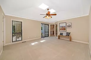 5014 Primrose Dr, Fair Oaks, CA 95628 - Photo 20