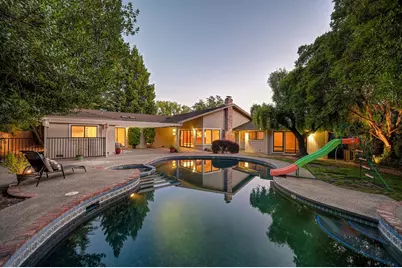 5014 Primrose Drive, Fair Oaks, CA 95628 - Photo 52
