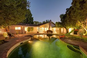 5014 Primrose Dr, Fair Oaks, CA 95628 - Photo 56