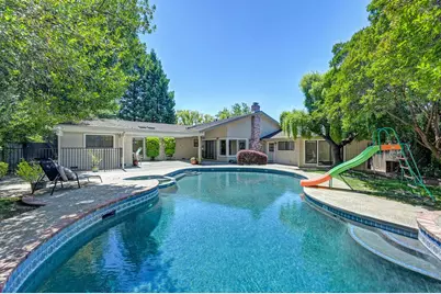 5014 Primrose Drive, Fair Oaks, CA 95628 - Photo 42