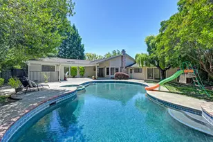 5014 Primrose Dr, Fair Oaks, CA 95628 - Photo 42