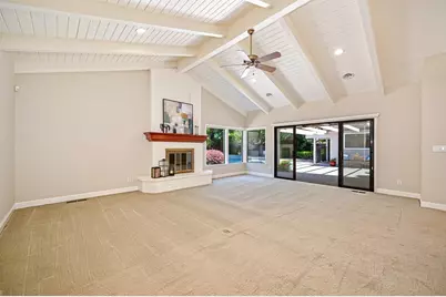 5014 Primrose Drive, Fair Oaks, CA 95628 - Photo 16