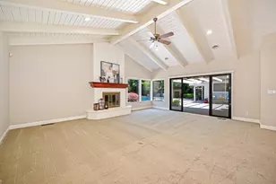 5014 Primrose Dr, Fair Oaks, CA 95628 - Photo 16