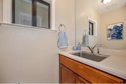 5014 Primrose Drive, Fair Oaks, CA 95628 - Photo 34