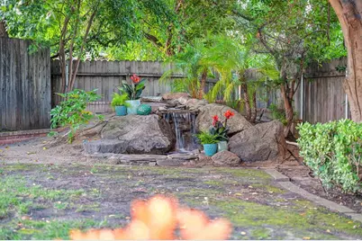 5014 Primrose Drive, Fair Oaks, CA 95628 - Photo 48