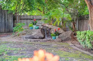 5014 Primrose Dr, Fair Oaks, CA 95628 - Photo 48