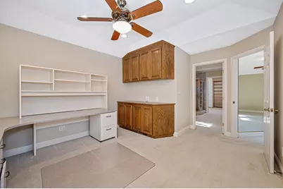 5014 Primrose Drive, Fair Oaks, CA 95628 - Photo 24