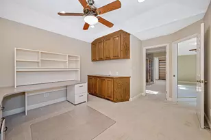 5014 Primrose Dr, Fair Oaks, CA 95628 - Photo 24