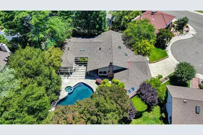 5014 Primrose Drive, Fair Oaks, CA 95628 - Photo 2
