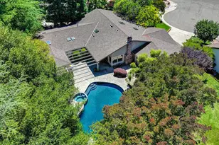 5014 Primrose Dr, Fair Oaks, CA 95628 - Photo 1