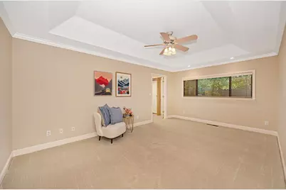 5014 Primrose Drive, Fair Oaks, CA 95628 - Photo 28