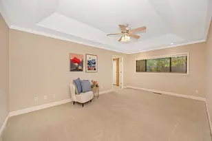 5014 Primrose Dr, Fair Oaks, CA 95628 - Photo 28