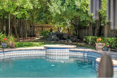 5014 Primrose Drive, Fair Oaks, CA 95628 - Photo 44