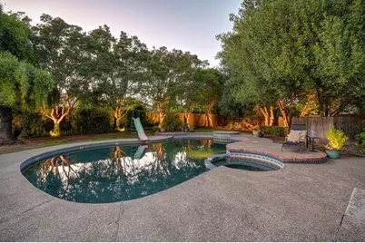 5014 Primrose Drive, Fair Oaks, CA 95628 - Photo 54