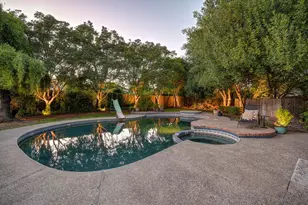 5014 Primrose Dr, Fair Oaks, CA 95628 - Photo 54