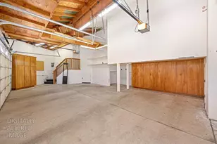5014 Primrose Dr, Fair Oaks, CA 95628 - Photo 38