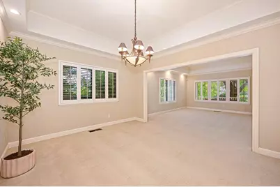5014 Primrose Drive, Fair Oaks, CA 95628 - Photo 10