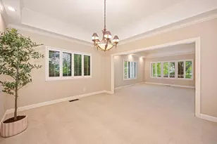5014 Primrose Dr, Fair Oaks, CA 95628 - Photo 10
