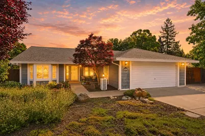 430 Flower Drive, Folsom, CA 95630 - Photo 2
