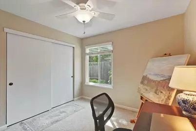 430 Flower Drive, Folsom, CA 95630 - Photo 28