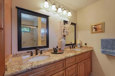 430 Flower Drive, Folsom, CA 95630 - Photo 22
