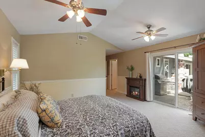 430 Flower Drive, Folsom, CA 95630 - Photo 20