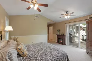 430 Flower Dr, Folsom, CA 95630 - Photo 20