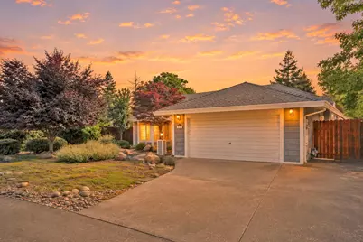 430 Flower Drive, Folsom, CA 95630 - Photo 4