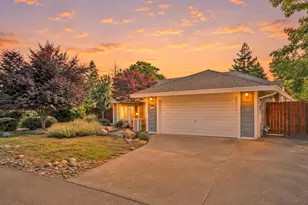 430 Flower Dr, Folsom, CA 95630 - Photo 4