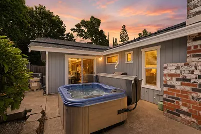 430 Flower Drive, Folsom, CA 95630 - Photo 40